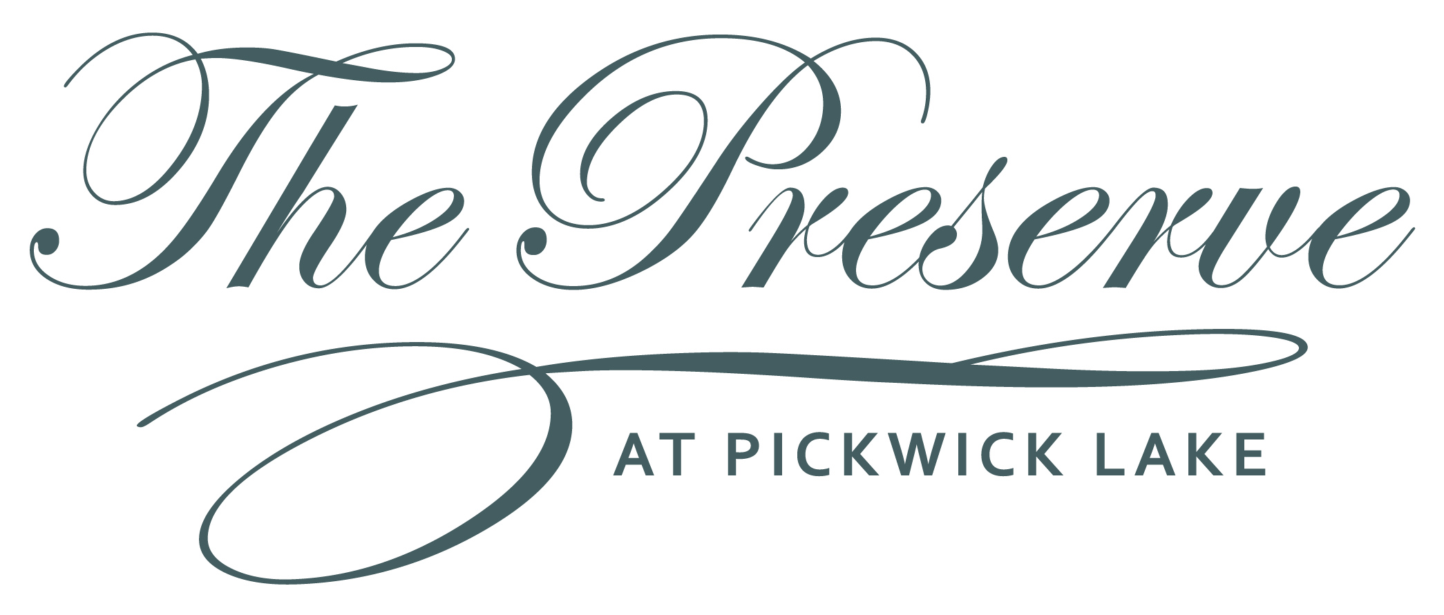 The Preserve at Pickwick Lake One-Day Final Release of Premier Tennessee Lake Lots, Sat., June 27, 2026—Lake Access & Waterfront Lots from $29,900 The Preserve at Pickwick Lake One-Day Final Release of Premier Tennessee Lake Lots, Sat., June 27, 2026—Lake Access & Waterfront Lots from $29,900