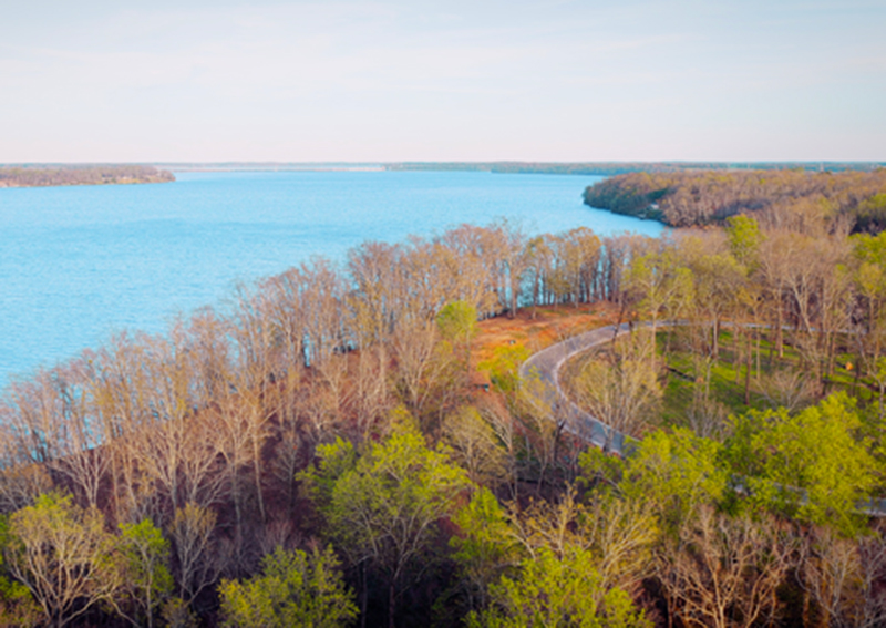 LR_waterfrontNEW-1 LR_waterfrontNEW-1